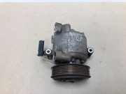 Klima Pumpe 88310YV010D Peugeot 108 Schrägheck 1.0 12V (1KRFE(CFB)) 2018