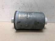 Kraftstofffilter EFP215 Saab 9-3 I (YS3D) Cabrio 2.0,S 16V (B204I) 1998-05
