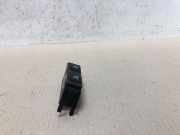 Schalter Für Elekt. Fensterheber 61318381512 BMW 3 serie (E46/2) Coupé 318 Ci (M43-B19(19 4 E1)) 2000