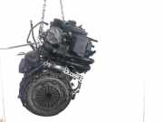 Motor 7M5Q6006HA Ford Focus 2 Wagon Kombi 1.6 TDCi 16V 90 (GPDC) 2005-09
