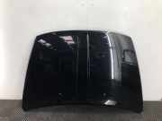 Motorhaube 5074230AA Dodge Caliber Schrägheck 1.8 16V (EBA) 2007-05