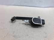 Niveausensor 6784072 BMW 3 serie Touring (F31) Kombi 318d 2.0 16V (N47-D20C) 2013-01