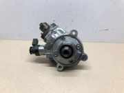Kraftstoffpumpe Diesel A6540704301 Mercedes-Benz Vito Tourer (447.7) Bus 2.0 116 CDI 16V (OM654.920) 2021-08