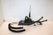 Schalthebel ABS 5Q0711049BR Volkswagen T-Roc I SUV 2.0 TDI 150 4Motion 16V (DFFA) 2017