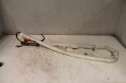 Dachairbag Links 608807500 Volvo C30 (EK/MK) Schrägheck 3-drs 1.8 16V (B4184S11) 2007-11