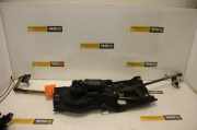 Scheibenwischermotor MR155232 Mitsubishi L-400 Bus 2.5 TD (4D56T) 2001-02
