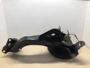 Achsschenkel Rechts Hinten 34526858466 BMW 2 serie Active Tourer (F45) Großraumlimousine 216i 1.5 TwinPower Turbo 12V (B38-A15A) 2016-09