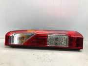 Rücklicht Rechts 265500023R Renault Master III (MA/MB/MC/MD/MH/MF/MG/MH) Van 2.3 dCi 16V (M9T-B8) 2016-06