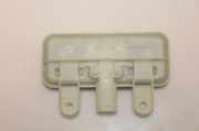 Handgriff Kofferraum A2218702410 Tesla Model S Liftback 85D Performance (L2S) 2015-06