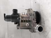Extra Wasserpumpe A6512004300 Mercedes-Benz B (W246/W242) Schrägheck 2.2 B-220 CDI BlueEFFICIENCY,d 16V (OM651.930(Euro 6)) 2018