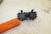 Warnleuchte Schalter 8200095493 Renault Megane II (LM) Limousine 1.6 16V (K4M-761) 2004-06