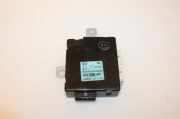 Diebstahlsensoren 954003E300 Kia Sorento I (JC) SUV 2.5 CRDi 16V (D4CB) 2003-01