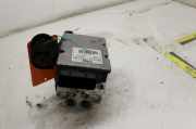 Abs Pumpe ABS 13664004 Saab 9-3 II Sport Limousine (YS3F) Limousine 1.8i 16V (Z18XE(Euro 5)) 2004-04
