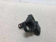 Map Sensor 8942152010 Peugeot 107 Schrägheck 1.0 12V (384F(1KR)) 2006-02