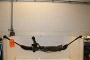 Lenkgetriebe 191419063CX Seat Cordoba Vario (6K5) Kombi 1.4i (AUD) 2000-10