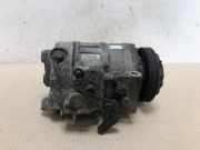 Klima Pumpe 4472208490 BMW 7 serie (E65/E66/E67) Limousine 730d 24V (M57N-D30(306D2)) 2003-02