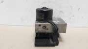 Abs Pumpe 1J0907379AF Seat Ibiza II (6K1) Schrägheck 1.8 Turbo 20V Cupra (AYP) 2002-11