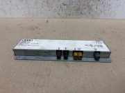 Antenne Verstärker 8E09035225P Audi A4 Avant (B7) Kombi 2.0 TFSI 20V Quattro (BPG) 2005-11