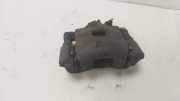 Bremssattel Links Vorne ABS Suzuki Alto Schrägheck 5-drs 1.0 12V (K10B) 2011-03