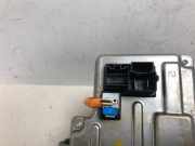 Servolenkung Elektrisch 26126352 Opel Corsa D Schrägheck 1.2 16V (Z12XEP(Euro 4)) 2007-12