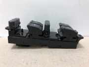 Schalter Für Elekt. Fensterheber 1J4959857B Volkswagen Golf IV (1J1) Schrägheck 1.6 16V (BCB) 2002-09 BCB