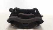 Bremssattel Links Vorne Volkswagen Transporter/Caravelle T4 Bus 1.9 TD (ABL) 1999-02 ABL