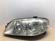 Scheinwerfer Links 89101064SX Fiat Punto II (188) Schrägheck 1.4 16V (Euro 6)) 2003-08