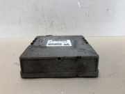 Motorsteuerger?t 9640302780 Citro?n Berlingo Cinqspace, Multispace Gro?raumlimousine 1.8 (XU7JB(LFX)) 2001-05 XU7JB(LFX)