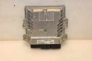 Motorsteuergerät 31355712 Volvo V40 (MV) Schrägheck 5-drs 1.5 T3 16V Geartronic (B4154T4(Euro 6b)) 2013-12