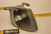 Blinker Rechts Volkswagen Polo III (6N1) Schr?gheck 1.4i 60 (APQ) 1998-09 APQ