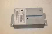 Radio Module 05064024AB Chrysler 300 C Limousine 3.0 CRD V6 24V (OM642.982) 2007-08