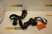 Sicherheitsgurt Links Vorne 72111505913 Mini Mini One/Cooper (R50) Schrägheck 1.6 16V Cooper (W10-B16A) 2002-01