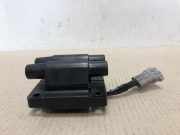 Zündspule Subaru Impreza I (GC) Limousine 1.6i 16V (EJ16E) 1996-01