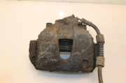 Bremssattel Links Vorne Ford Transit Connect Van 1.8 TDCi 90 (HCPD) 2010-08