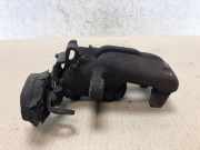 Bremssattel Rechts Hinten Opel Astra G (F08/48) Schr?gheck 2.0 DTi 16V (Y20DTH(Euro 3)) 2004-01