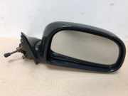 Außenspiegel Links Mitsubishi Lancer (CB/CD/CE) Limousine 1.3i 12V (4G13) 1996-03