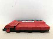 Zündverteiler 922502205 BMW 3 serie (F30) Limousine 330e (B48-B20A) 2016-12