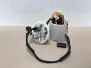 Kraftstoffpumpe Elektrisch A2474703300 Mercedes-Benz A (177.0) Schrägheck 2.0 A-220 Turbo 16V (M260.920) 2020-07