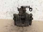 Bremssattel Links Hinten Opel Astra G Caravan (F35) Kombi 2.0 DTi 16V (Y20DTH(Euro 3)) 2000-10