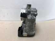 Drosselklappe 0280750085 Peugeot 307 SW (3H) Kombi 1.6 16V (TU5JP4(NFU)) 2003-01