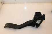 Gaspedal 5Q1723503J Volkswagen Touran (5T1) Großraumlimousine 1.6 TDI (CRKB) 2016 CRKB