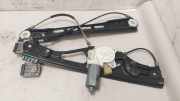 Fensterheber Rechts Vorne A2118203042 Mercedes-Benz E (W211) Limousine 1.8 E-200 K 16V (M271.941) 2005-08