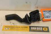 Blinkerschalter Opel Astra G (F08/48) Schrägheck 1.6 16V (Z16XE(Euro 4)) 1998-07