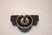 Lichtschalter A2129050551 Mercedes-Benz E (W212) Limousine E-350 CDI BlueTEC 3.0 V6 24V (OM642.852) 2014-01