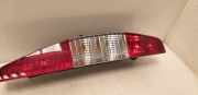 Rücklicht Rechts 40600748 Fiat Doblo (223A/119) Großraumlimousine 1.6 16V (182.B.6000(Euro 3)) 2002-04