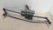 Scheibenwischermotor 0390241345 Mercedes-Benz Sprinter 3t (903) Van 308 CDI 16V (OM611.987) 2001-09