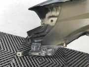 Kotflügel Rechts Vorne Nissan Primera (P12) Limousine 2.2 dCi 16V (YD22DDTi) 2002