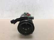 Klima Pumpe 51747318 Ford Ka II Schrägheck 1.2 (Euro 5)) 2009-01