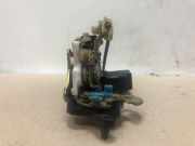 Türschloss Stangen Rechts Hinten Daewoo / Chevrolet Nubira (J200) Limousine 1.8 16V (T18SED) 2005