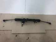 Lenkgetriebe 26031125 Opel Corsa B (73/78/79) Schrägheck 1.4 Joy,Sport,GLS 16V Ecotec (X14XE) 1998-03